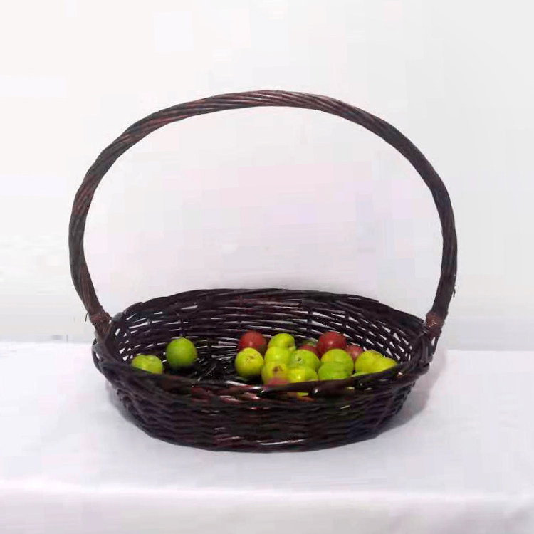 6.7 Отображение файла copy.jpg