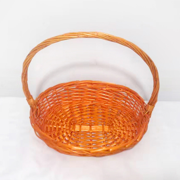 6.4 Отображение файла copy.jpg