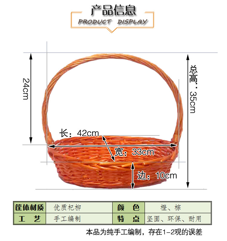 3Копия информации о продукте.jpg