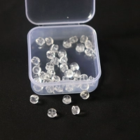 Двойные гамбургеры около 20 штук