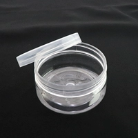 Шаг одиночная коробка [70*36] 2