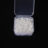 Advanced [Medium] 200 Box 925 Рекомендация серебряной иглы