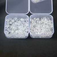 20 тонких гамбургеров + 20 двухслойных гамбургеров