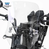 肌车狼 Подходит для Benda Black Flag 500
