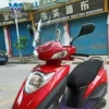 Товары от 威狼机车