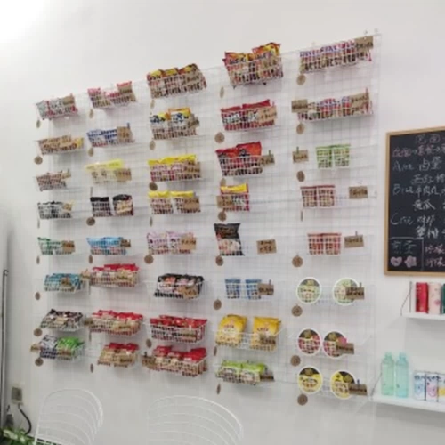 Смелая мгновенная сетчатая сетчатая сетка сетка