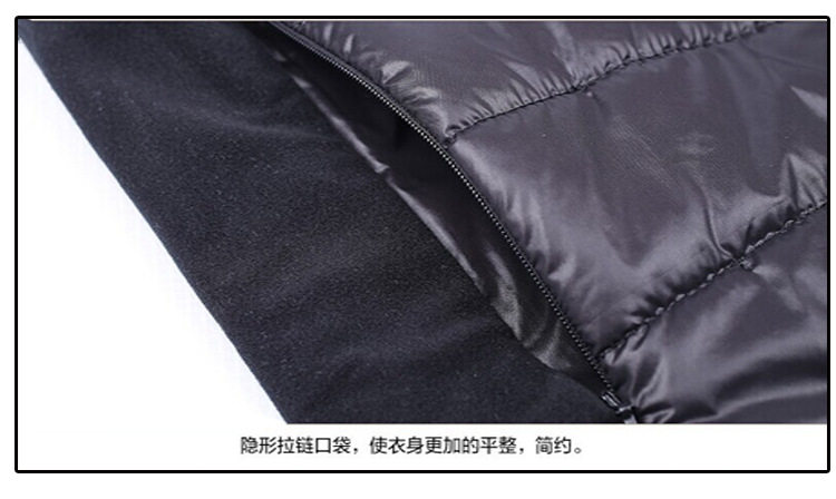 USB加热马甲-详情10-3