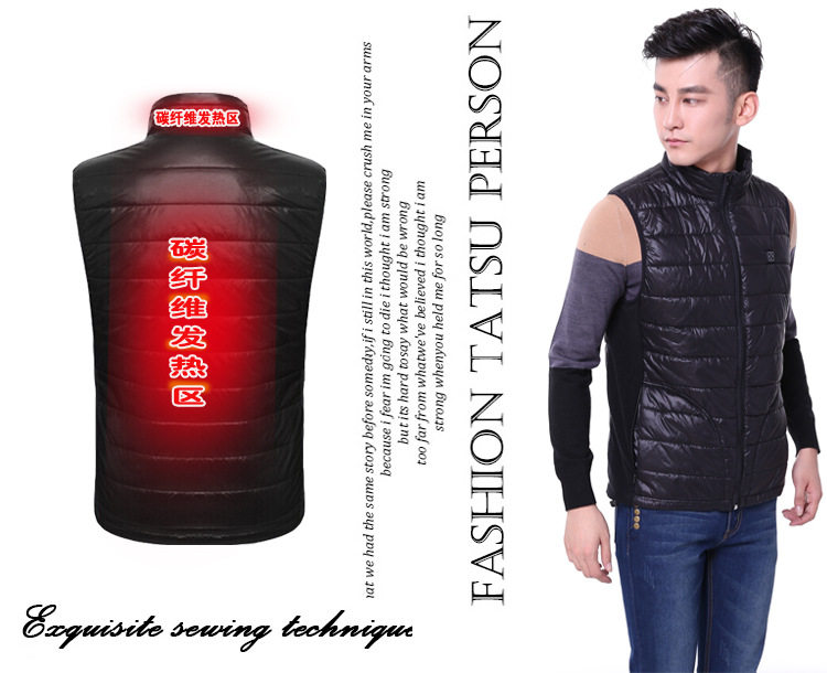 USB加热马甲-详情9-3