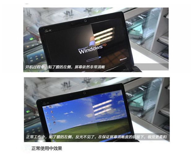 màn hình phim Lenovo YOGA S730-13IWL 13,3-inch phim bàn phím máy tính xách tay chuyên dụng toàn màn hình - Phụ kiện máy tính xách tay miếng dán máy tính casio 570