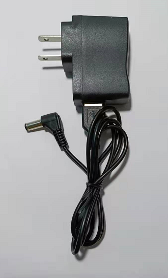 Yuheng Electronic Scale Charger Cooking Scale Charger