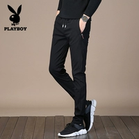 Черное 918 лето (одиночная установка)