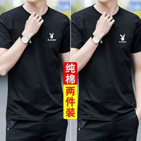 Черный+черный 001