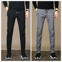 Черный+серый 918 лето (две части)