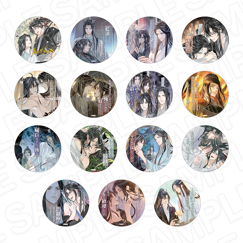 O1CN0191m7mt2Fv2IBT1t6I_!!