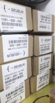 American Dubolin 11090 11016 111 1121 1129 10 imported 5 902 series in stock