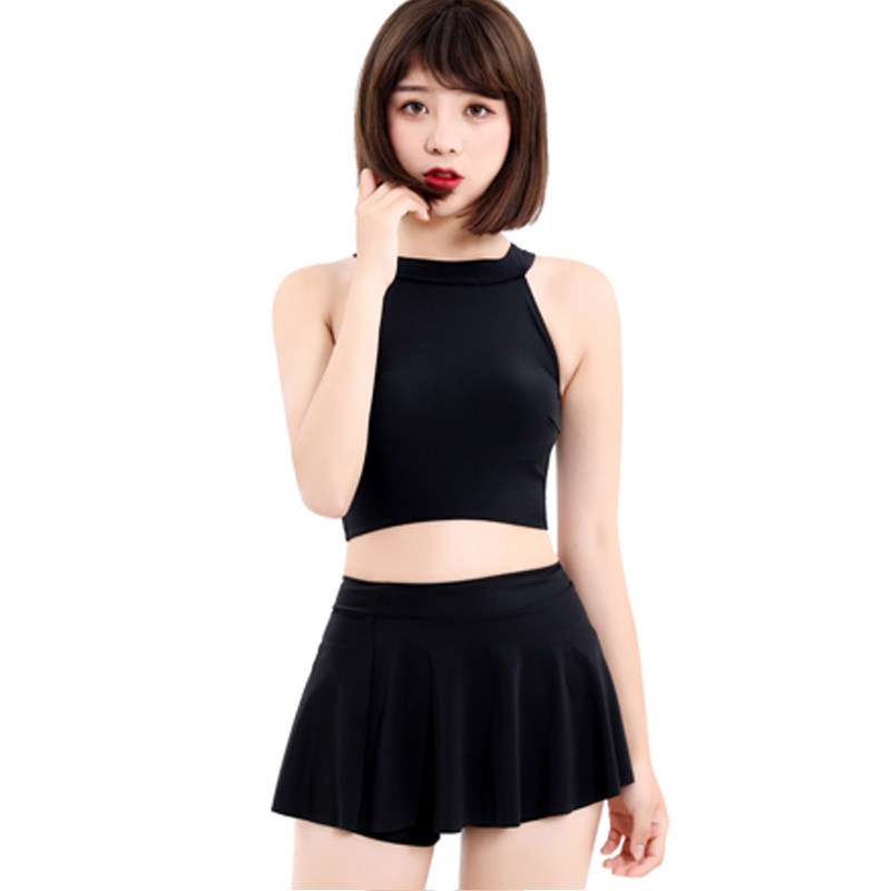 Maillot de bain pour femme - Ref 3029686 Image 3