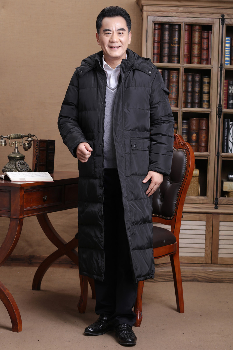 Blouson homme   OTHER - Ref 3122191 Image 21