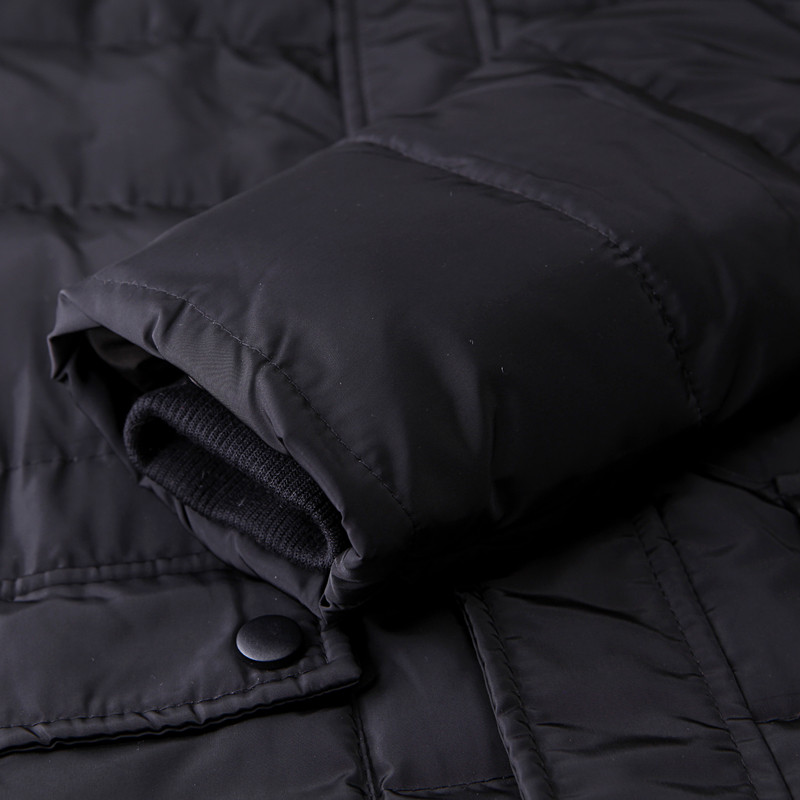 Blouson homme   OTHER - Ref 3122191 Image 28