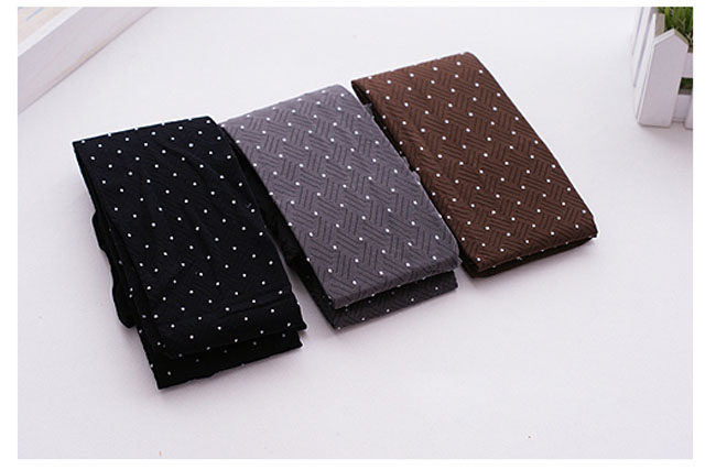 Pantalon collant - Ref 763461 Image 4