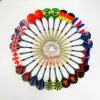 Flag Dart Package price Professional game dart set Tie balloon dart Adult Children Indoor decompression play