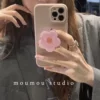 Товары от MOUMOU STUDIO