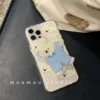 Товары от MOUMOU STUDIO