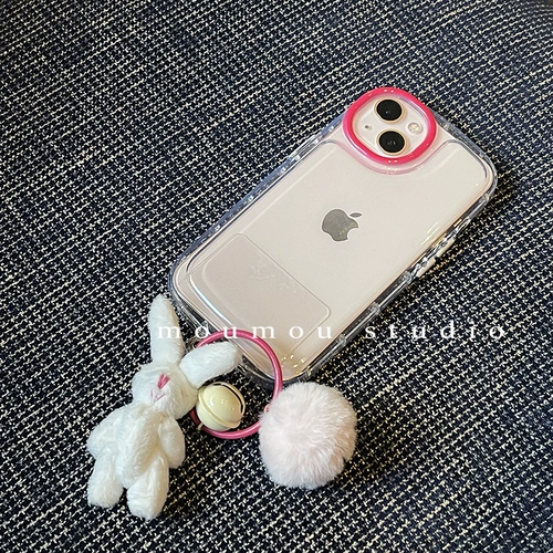 Apple, совместимый iPhone 14, чехол для телефона, iphone, 13promax