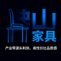 产业带家具严选