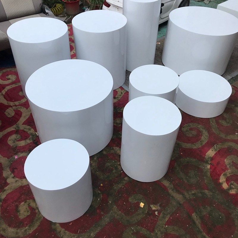 Painting round clothing storesSell clothesTestimonialsLive stationersWedding base