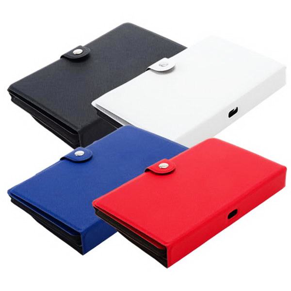 Japanese original CYBER Nintendo Switch leather bag NS host protection hard bag bracket bag