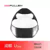 FULLSIX Carbon fiber Living room Lampshade Headlamp cover Ducati Ducati XDIAVEL Big Devil