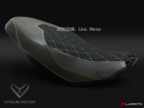 Reservated Luimoto Canadian all-hand cushion cover Ducati Ducati self-travel Scrambler