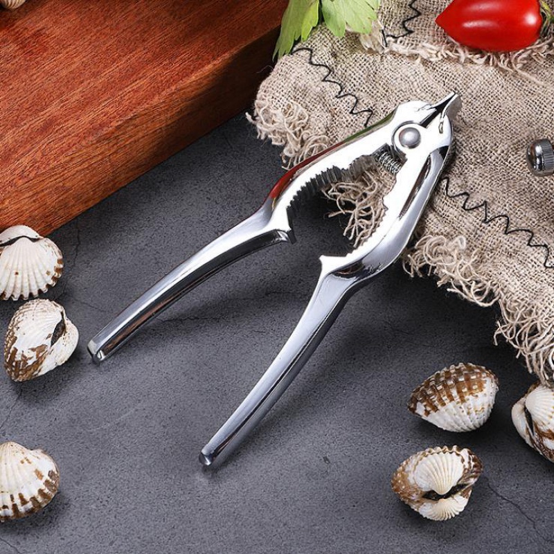 Western pattern open clam artifact blood clam blood clam clam clam clam clam clam clam clam clam clam clam clam clam clam clam clam clam clam clam clam clam clam clam clam clam clam clam clam clam clam clam clam clam clam clam clam clam clam clam clam clam