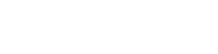 模考宝典-全国建筑安管人员题库