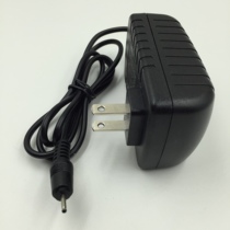 Kaili WDT-285 585p 570 520s 420 520 Shentong Yunda Daily Express gun charger