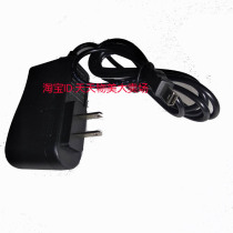 Beiyang BTP-P33 power adapter 12V1A SF Express portable printer BTP-32 charger