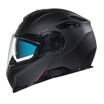 Portugal Nexx X Vilitur unveils helmet carbon fiber motorcycle riding helmet