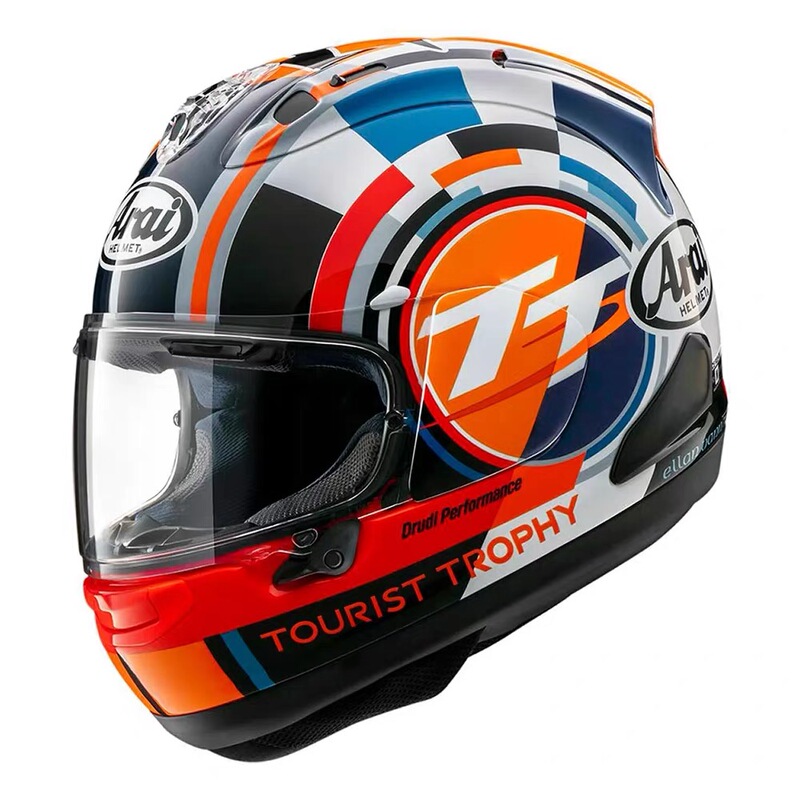 Arai Rx7X Big Eye 25Tt Akiyama Takashi Crane Green Dragon Gp4 Samurai Helmet Arai Rx7X Big Eye 25Tt Akiyama Takashi Crane Green Dragon Gp4 Samurai Helmet