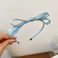 Цвет морской волны