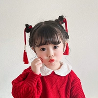 Jade Rabbit Liu Sufa Band (2)