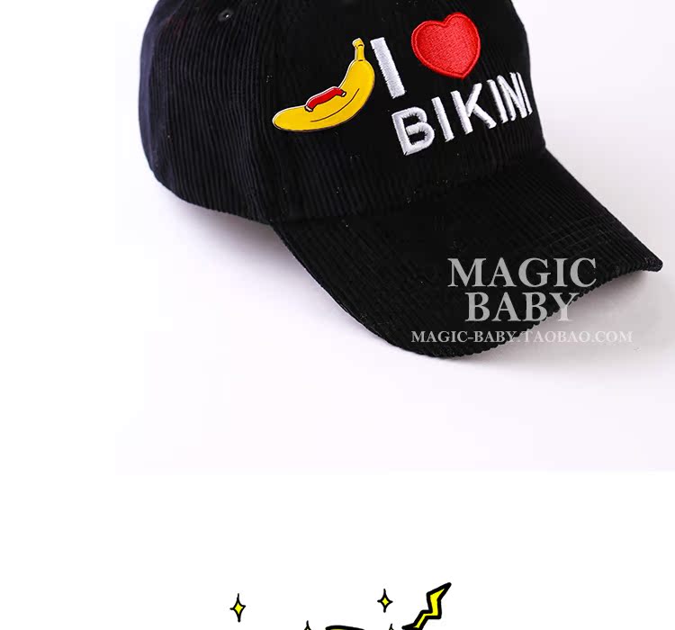 Phong cách Harajuku phim hoạt hình Nhật Bản trâm cài áo trẻ em áo nịt ngực khóa huy hiệu Phiên bản tiếng Hàn của em bé hoang dã phụ kiện áo vest