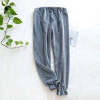 Haze Blue Pit Bar-Foot-Get Toggle Tankle-【【Spot】