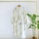 Бежевая благоприятная трава Pure Cotton-Home Goot