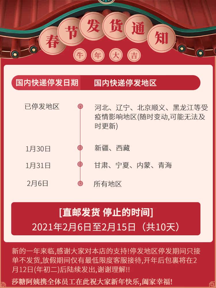 Пользователь 20210129