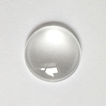 Laser night vision illumination homogenization sheet laser homogenization 808nm 810nm 850nm 905nm 980nm