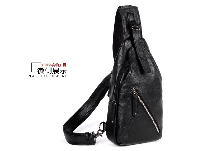 Sac pour homme - Ref 50699 Image 19