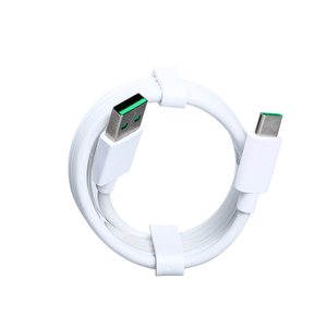 Xit,oppo闪充加长数据线