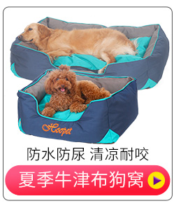 Dog biscuit khử mùi răng hàm 2, 3 tháng puppies đào tạo đồ ăn nhẹ đào tạo dog phần thưởng Teddy con chó nhỏ làm sạch răng dính thức ăn cho poodle