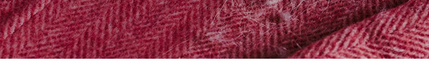 粘毛器滚筒可撕式滚刷沾毛除毛猫毛粘头发神器粘纸滚撕纸替换卷纸