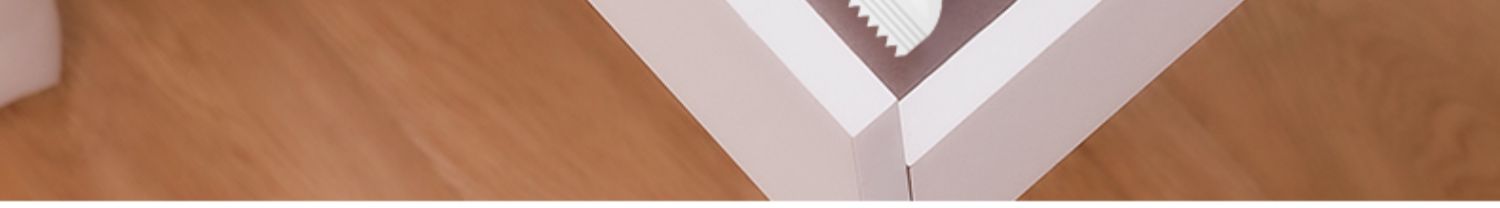 粘毛器滚筒可撕式滚刷沾毛除毛猫毛粘头发神器粘纸滚撕纸替换卷纸